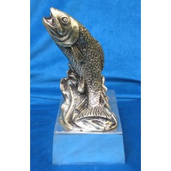 Trofeo Pesca 33-011