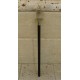 Farol/Hachón 15-107