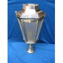 Farol para paso 15-006