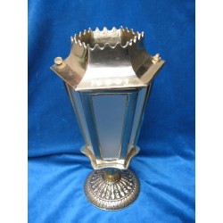 Farol para paso 15-007