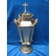 Farol para paso 15-008