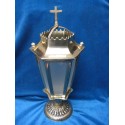 Farol para paso 15-008