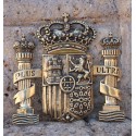 Escudo España 13-028