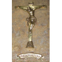 16-003 Cristo de la Paz