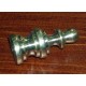 Remate en Bronce
