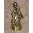 Busto