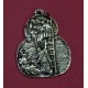 Medalla del Descendimiento (Valladolid) 24-015