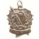 Medalla del Ecce Homo 24-016
