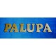 Palupa 22-006