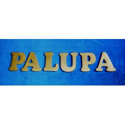 Palupa 22-006