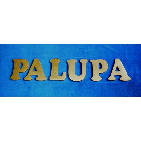 Palupa 22-006