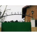 La Casilla 22-008