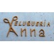 Peluquería Anna 22-012