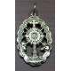 Medalla Santísimo Sacramento 24-022