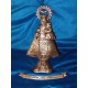 Imagen 029